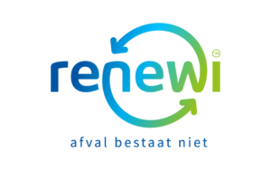 Renewi Bronze Sponsor - KMD HALEN
