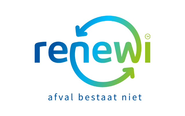 Renewi Bronze Sponsor - KMD HALEN