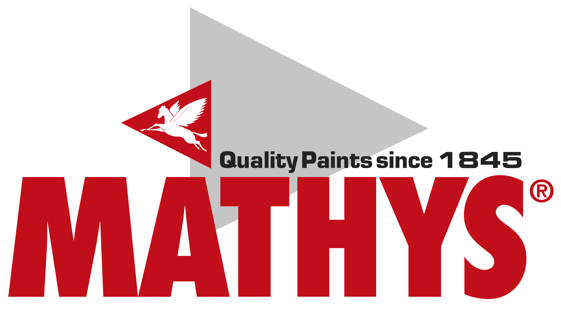 Mathys Sponsor KMD halen