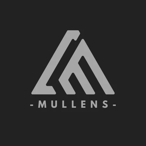Autogroep Mullens - Gold sponsor KMD Halen