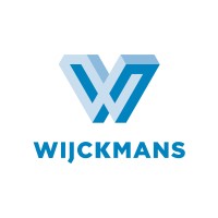 Wijckmans Bouwmaterialen