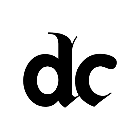 Davy Claes - Silver Sponsor -