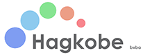 Hagkobe - Gold sponsor - KMD Halen