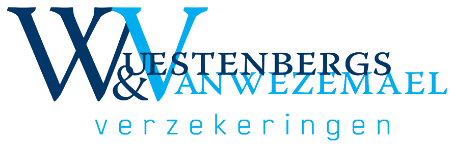 V&w verzekeringen