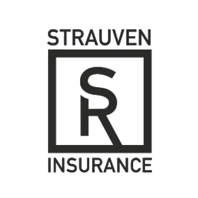 Strauven Silver Sponsor - KMD Halen