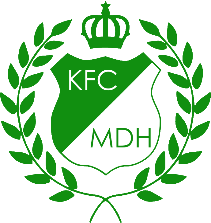 KMD Halen