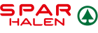 Sponsor kmd halen - spar