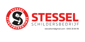 Stessel schilderbedrijf, sponsor KMD Halen